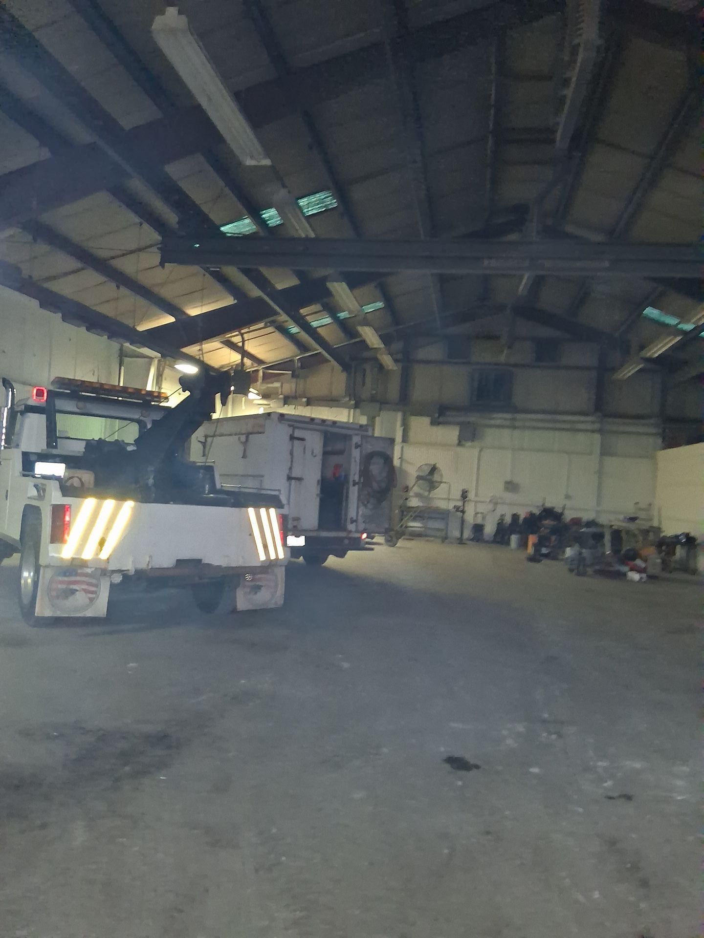 Project photo
